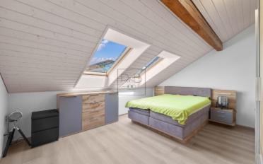 Duplex 4.5 Zimmer - image - 7