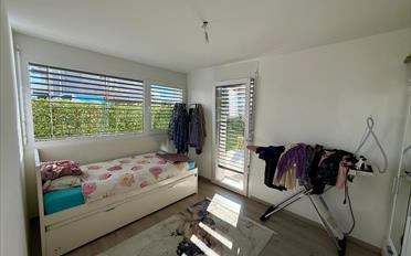 Wohnung 4.5 Zimmer - image - 9