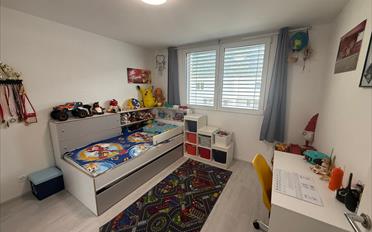 Villa 4.5 pièces - image - 12