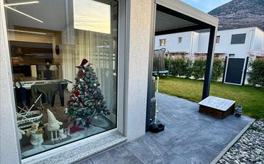 Villa 4.5 pièces - image - 3