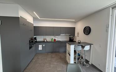 Villa 4.5 Zimmer - image - 8