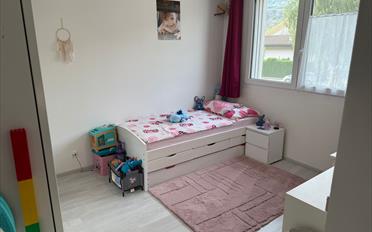 Villa 4.5 Zimmer - image - 12