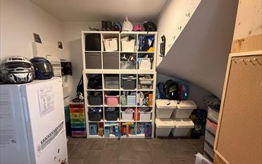 Villa 4.5 Zimmer - image - 10