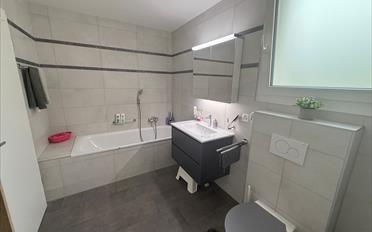 Villa 4.5 Zimmer - image - 11