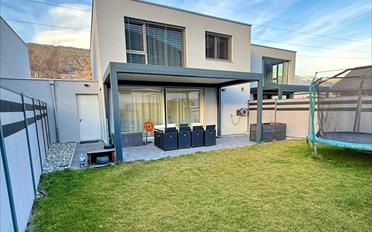 Villa 4.5 Zimmer - image - 3