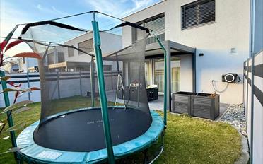 Villa 4.5 pièces - image - 4