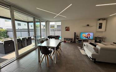 Villa 4.5 pièces - image - 5
