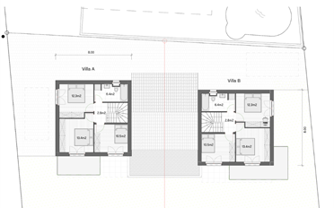 Maison 4.5 pièces - image - 8