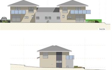 Maison 4.5 pièces - image - 9