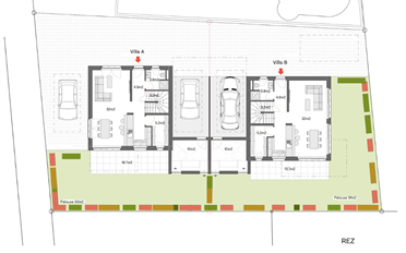 Einfamilienhaus 4.5 Zimmer - image - 7