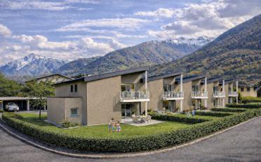 Wohnung - image - 1