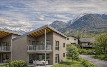 Wohnung - image - 2