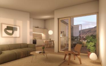 Wohnung - image - 4