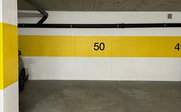 Underground slot - image - 1