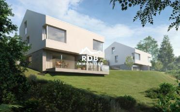 Maison 4.5 pièces - image - 3