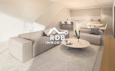 Maison 4.5 pièces - image - 11