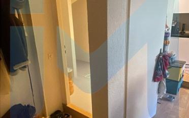 Apartment 2.5 rooms - image - 6