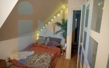 Apartment 2.5 rooms - image - 4