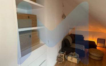 Apartment 2.5 rooms - image - 7