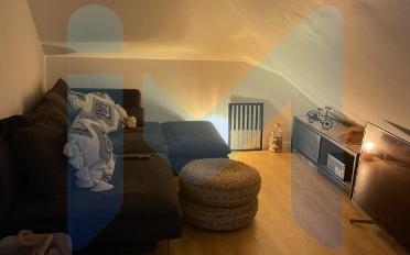Apartment 2.5 rooms - image - 5