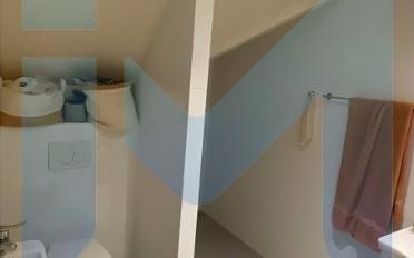 Apartment 2.5 rooms - image - 10
