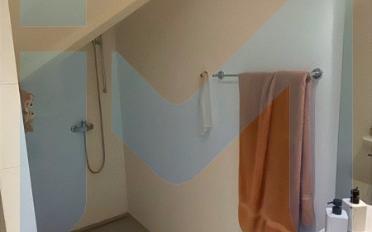 Apartment 2.5 rooms - image - 12