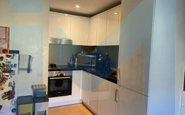 Apartment 2.5 rooms - image - 9