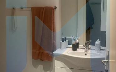 Apartment 2.5 rooms - image - 11