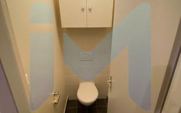 Appartement 6 pièces - image - 13