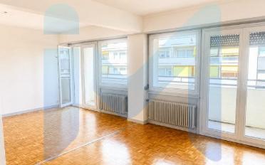Appartement 6 pièces - image - 2