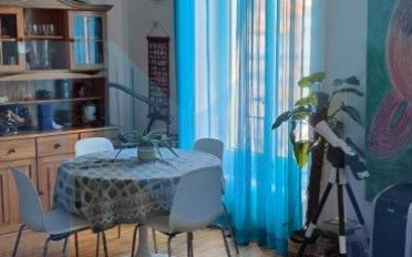 Apartment 4 rooms - image - 3