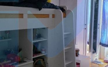 Apartment 4 rooms - image - 7