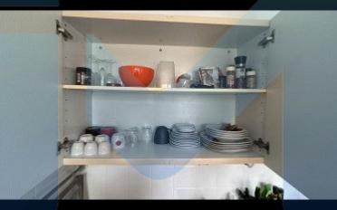Appartement 1.5 pièces - image - 4