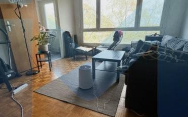 Appartement 1.5 pièces - image - 1