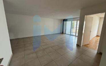 Appartement 5.5 pièces - image - 1