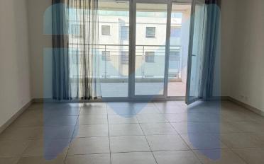 Appartement 5.5 pièces - image - 2