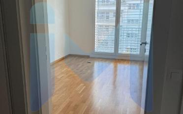 Appartement 5.5 pièces - image - 5