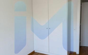 Appartement 5.5 pièces - image - 8
