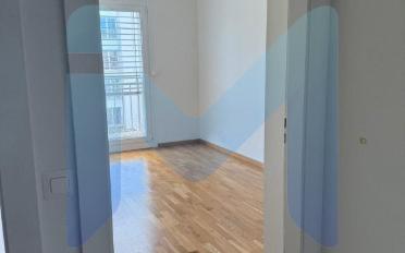 Appartement 5.5 pièces - image - 11