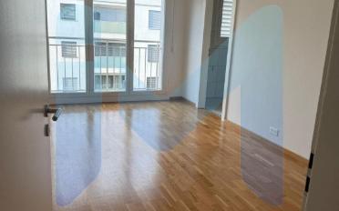 Appartement 5.5 pièces - image - 4