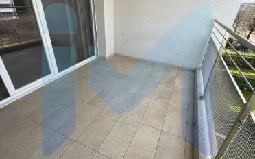 Appartement 5.5 pièces - image - 12