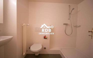 Appartement 1 pièce - image - 3