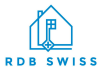 RDB SWISS