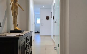 Roof flat 6 rooms - image - 5