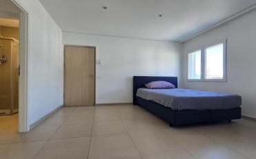 Roof flat 3.5 rooms - image - 6