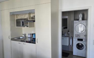 Roof flat 3.5 rooms - image - 7