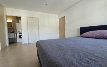 Roof flat 3.5 rooms - image - 8