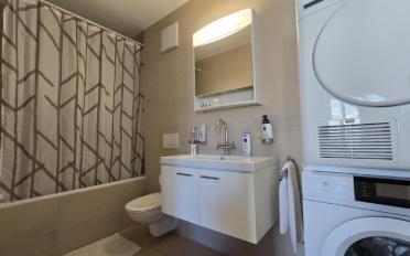 Roof flat 3.5 rooms - image - 10