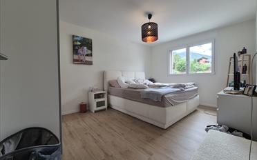 Wohnung 4.5 Zimmer - image - 4