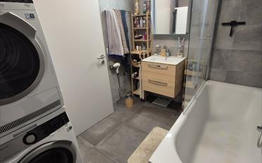 Wohnung 4.5 Zimmer - image - 5